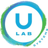 uLab Systems, Inc.